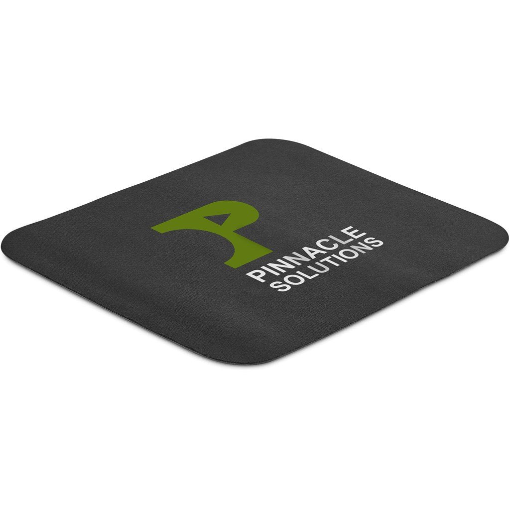 Omega Mouse Pad - Pads