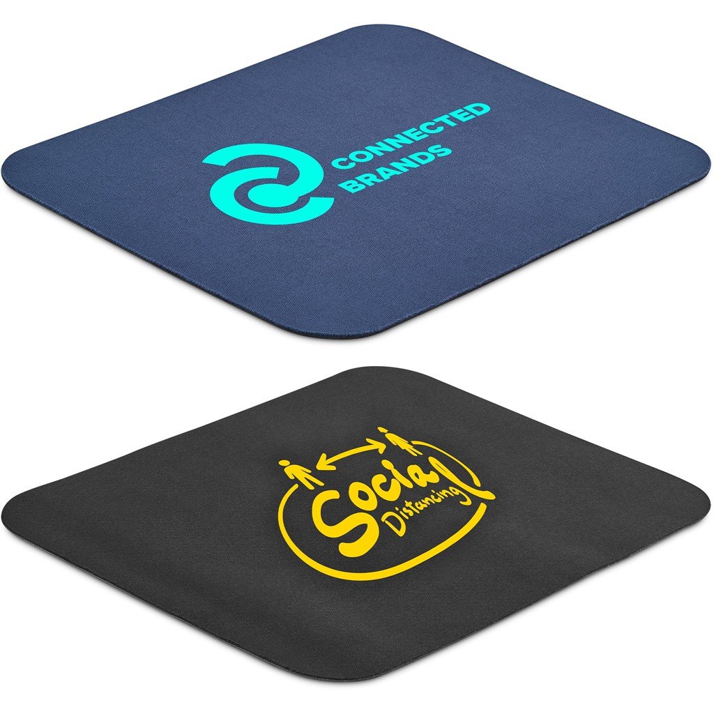 Omega Mouse Pad - Pads