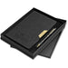 Onassis Notebook & Pen Set