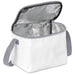 Custom Ontario Recycled PET Stitch-Bond 6-Can Cooler - Coolers and Lunchware,Custom Lunchware