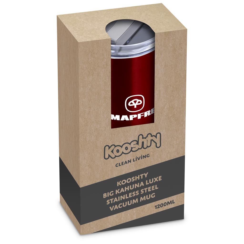 Ontario Winter Gift Set - Sets,Headwear Sets,Winter Sets