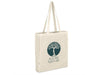 Okiyo Ookii Cotton Shopper-Natural-NT