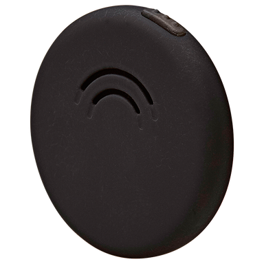 Orbit Stick On Black / STD / Last Buy - Technology