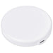 Orbit Wireless Charger & Multi-Function Cable Kit SOLID WHITE - Technology,Wireless Chargers,Technology