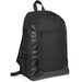 Oregon Backpack - Backpacks