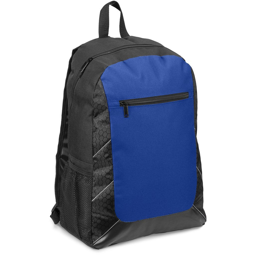 Oregon Backpack - Backpacks
