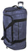 Origin 64cm Medium Trolley Duffle-Duffel Bags-Blue