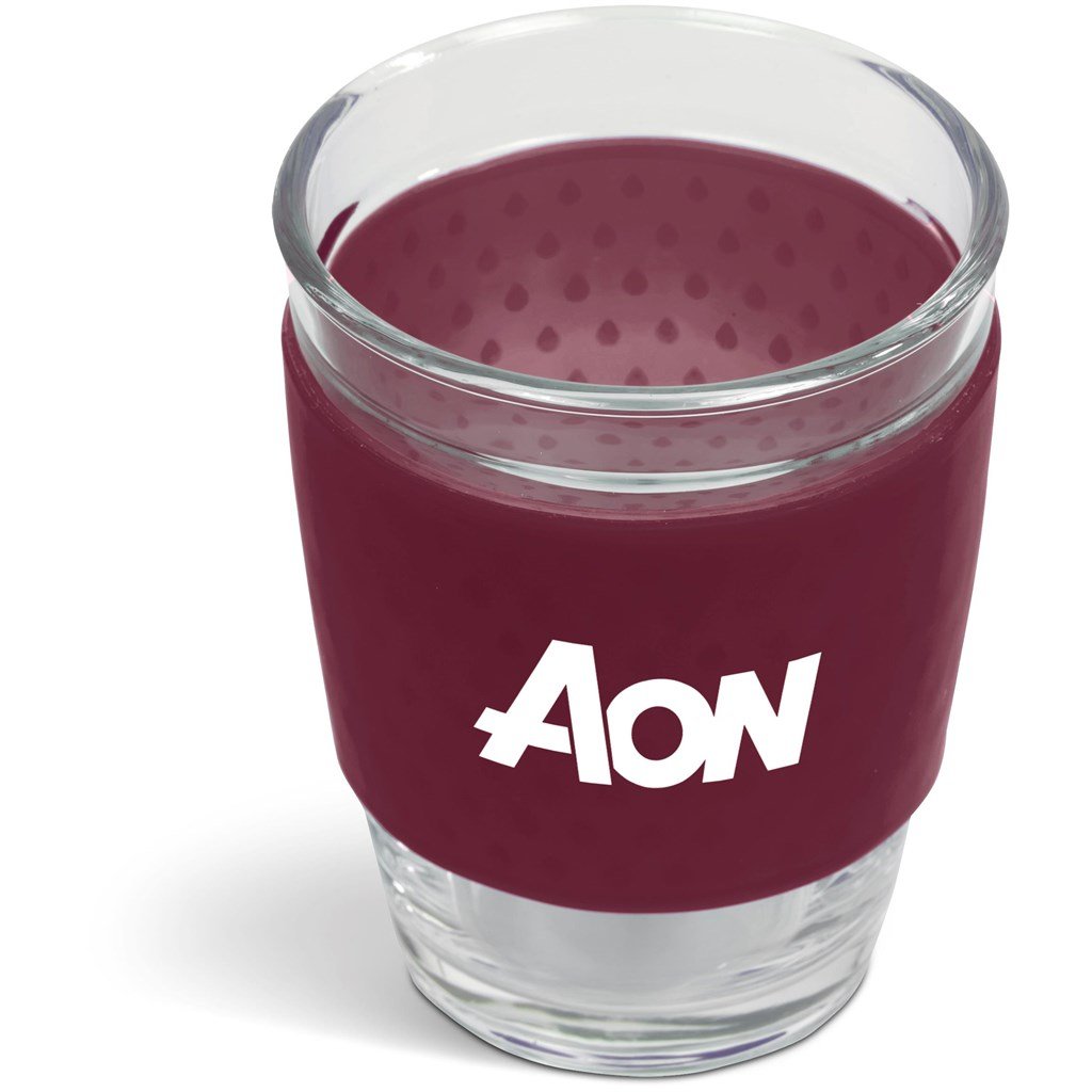 Original Glass Kup – 340ML