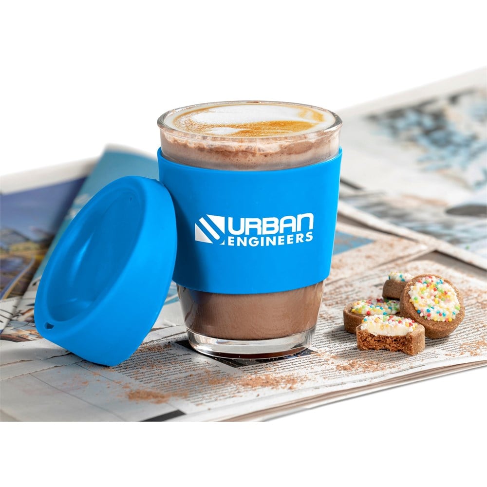 Original Glass Kup – 340ML