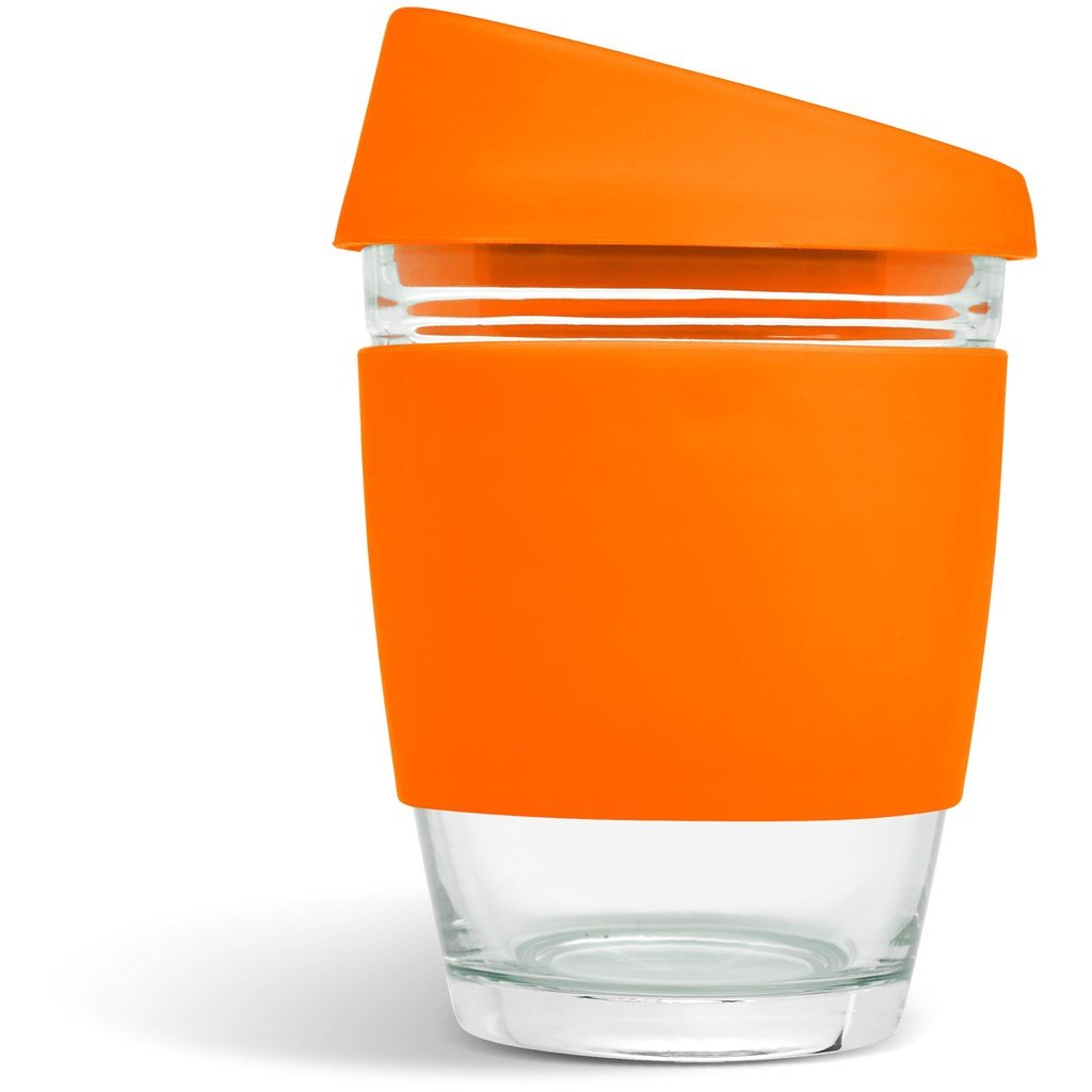 Original Glass Kup – 340ML