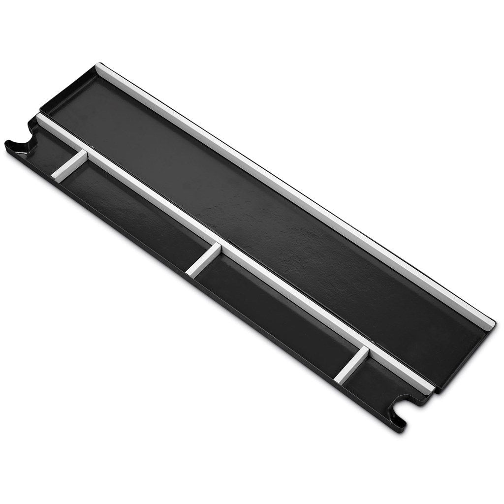 Ovation Gazebo 1 x 1m Kiosk - Canopies & Gazebos