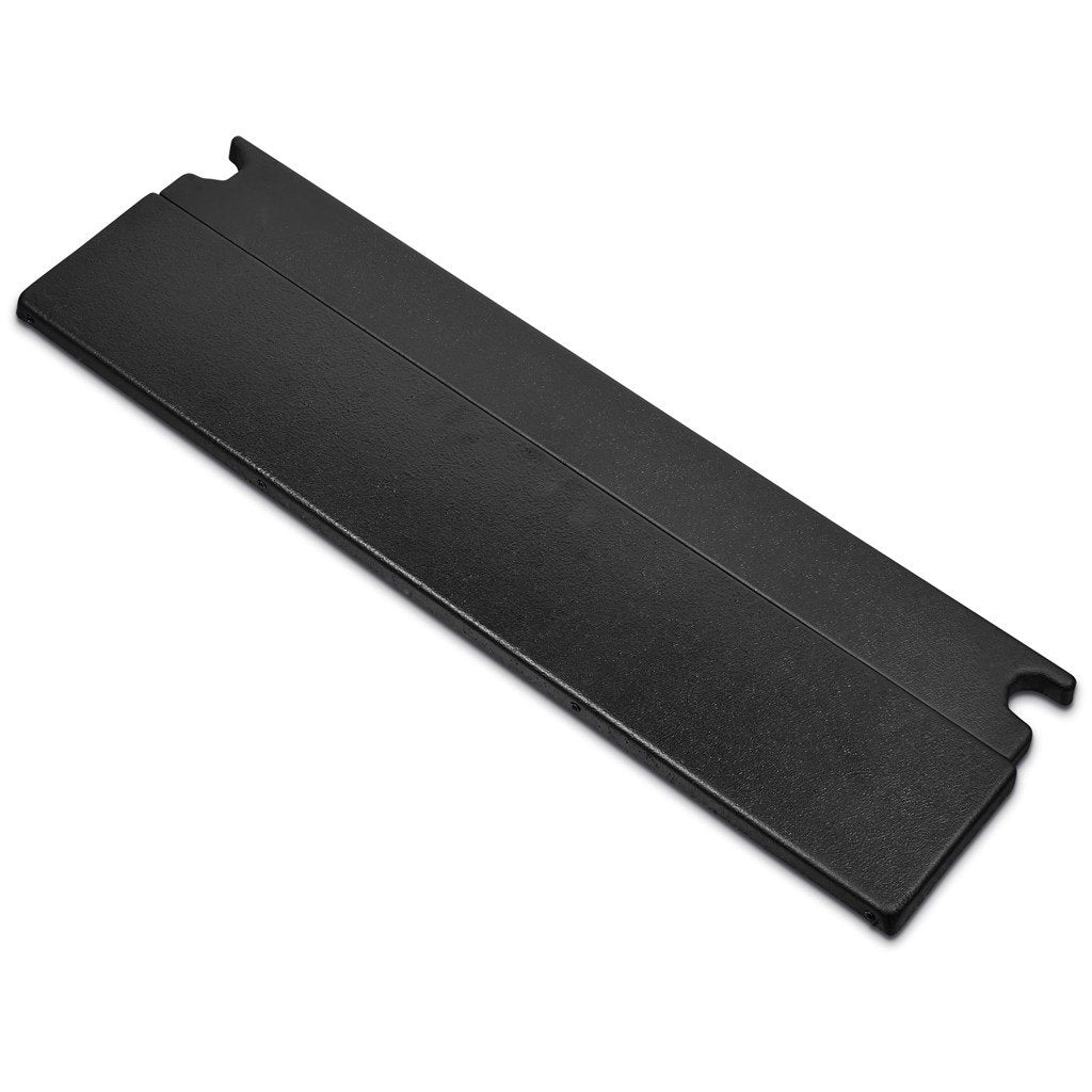 Ovation Gazebo 1 x 1m Kiosk - Canopies & Gazebos