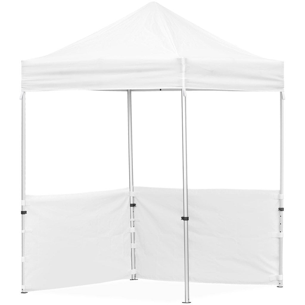 Ovation Gazebo 2 x 2m 2H-Walls - Canopies & Gazebos