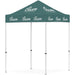 Ovation Gazebo 2 x 2m - Canopies & Gazebos