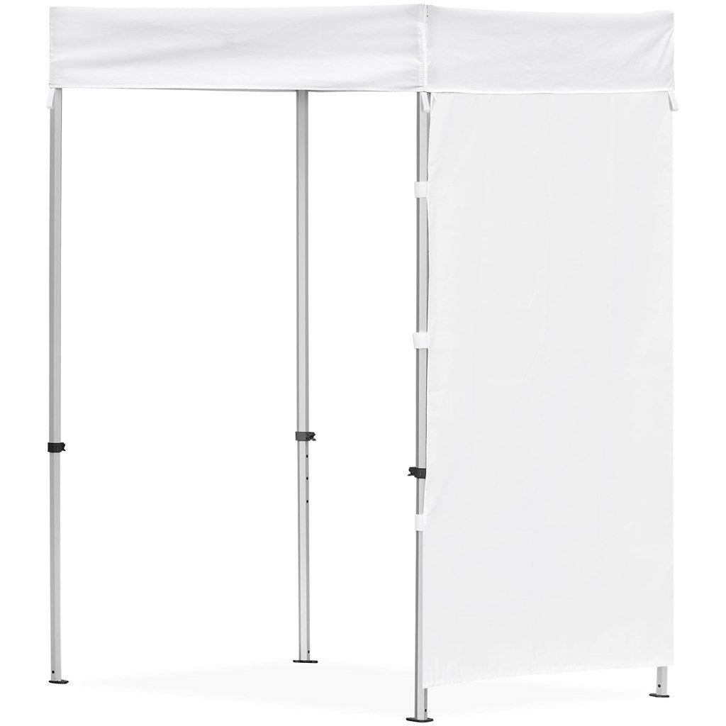 Ovation Sublimated Gazebo 1.5m X - 1 Full-Wall Skin - Canopies & Gazebos