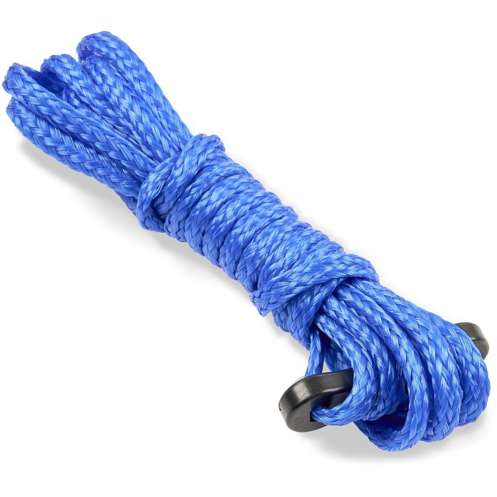 Ovation Sublimated Gazebo 1.5m X - 3 Half-Wall Skins - Canopies & Gazebos