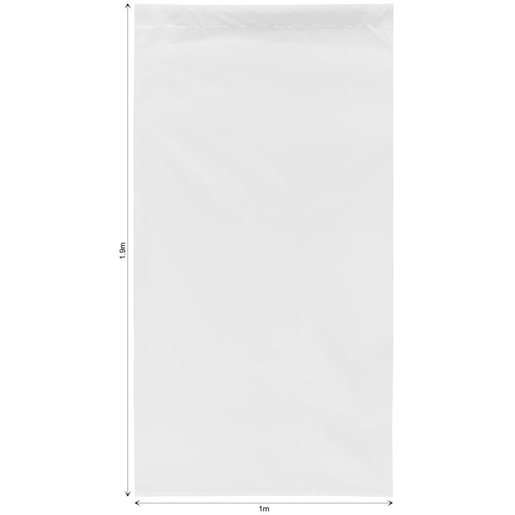 Ovation Sublimated Gazebo 1m X Kiosk Roof (Excludes Hardware) - Canopies & Gazebos