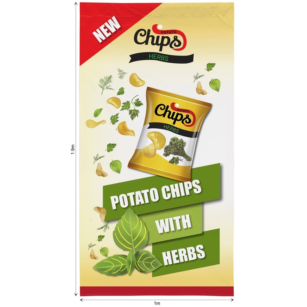 Ovation Sublimated Gazebo 1m X Kiosk Roof (Excludes Hardware) - Canopies & Gazebos