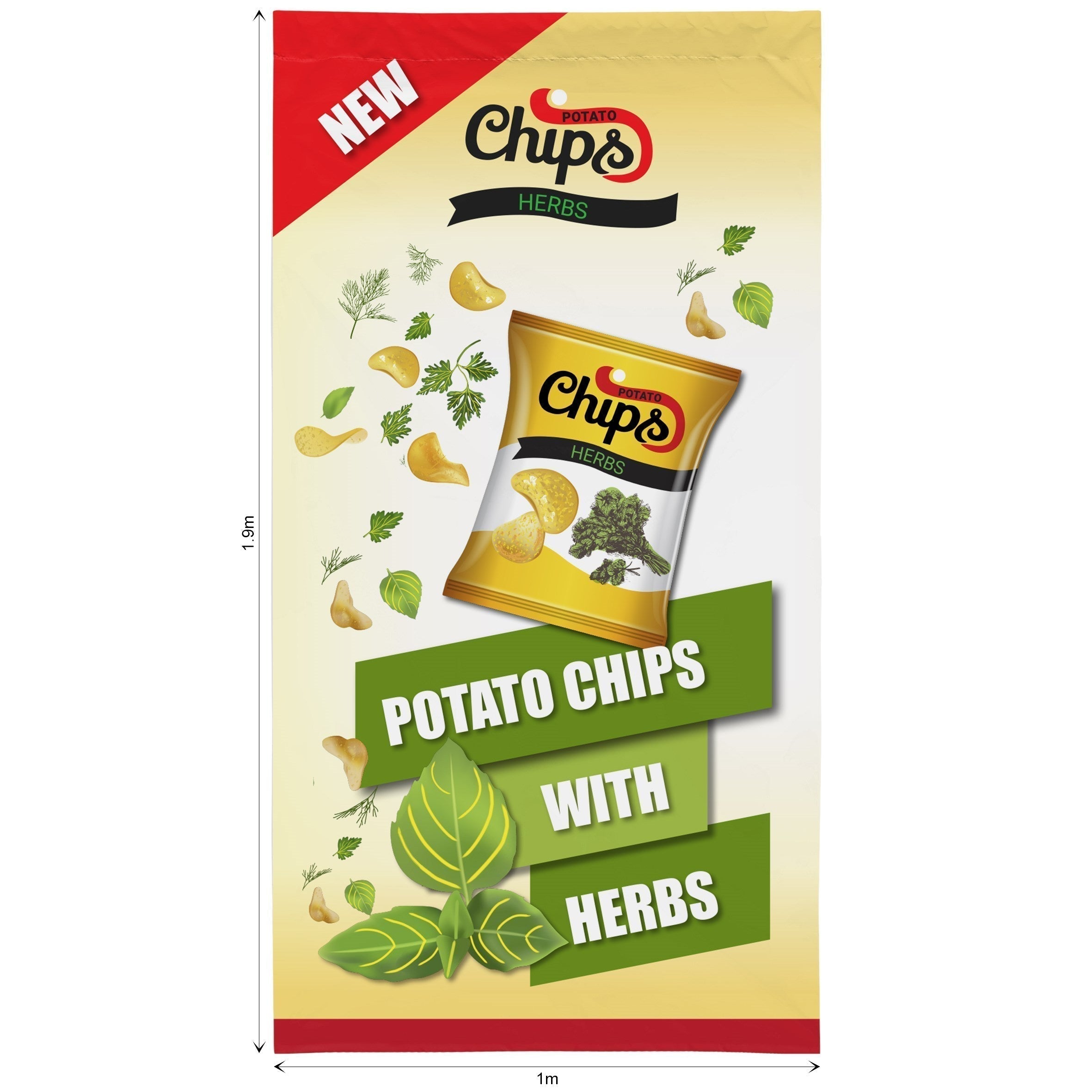 Ovation Sublimated Gazebo 1m X 1m Kiosk Roof-Canopies & Gazebos