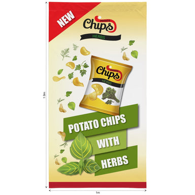 Ovation Sublimated Gazebo 1m X 1m Kiosk Roof-Canopies & Gazebos