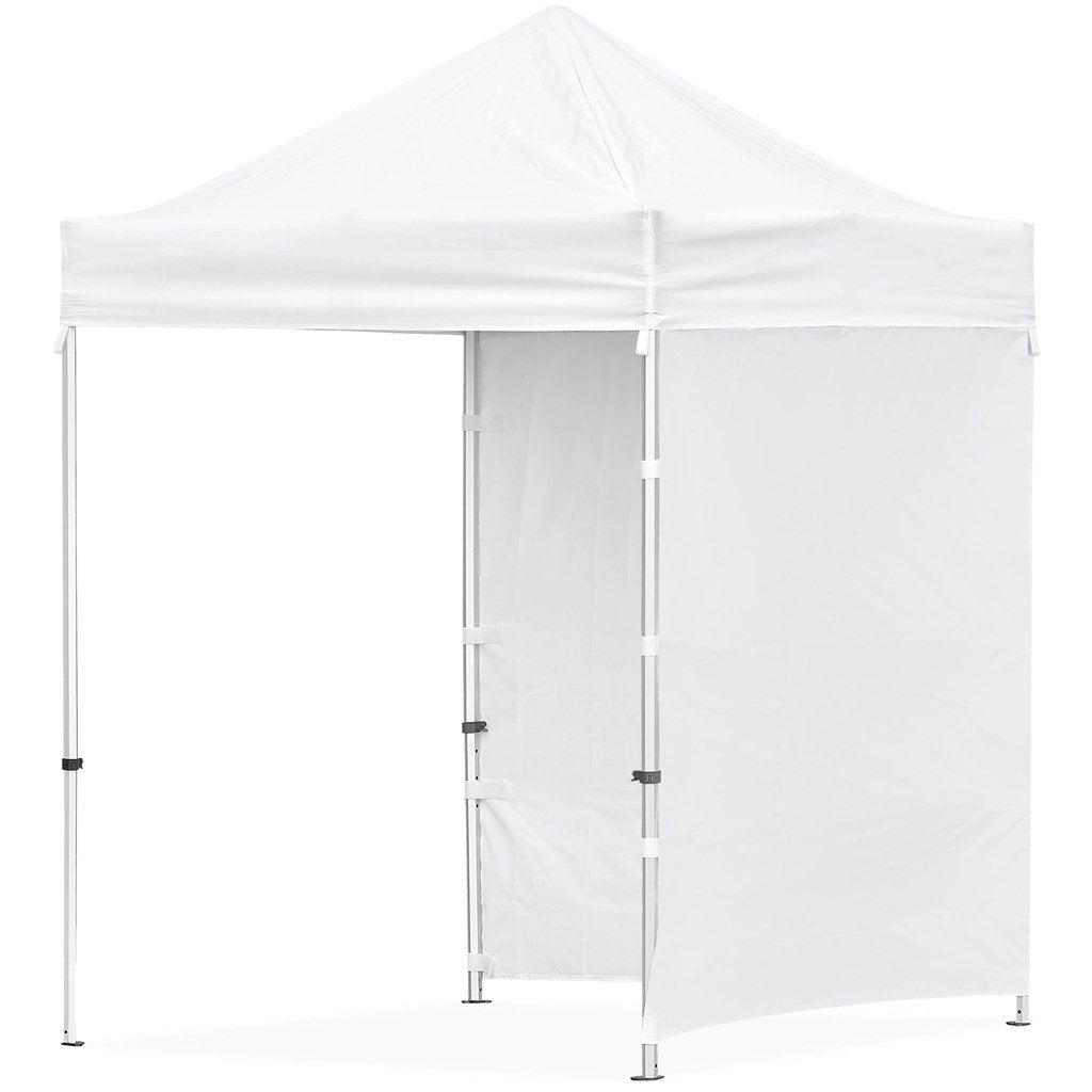 Ovation Sublimated Gazebo 2m X - 2 Full-Wall Skins - Canopies & Gazebos