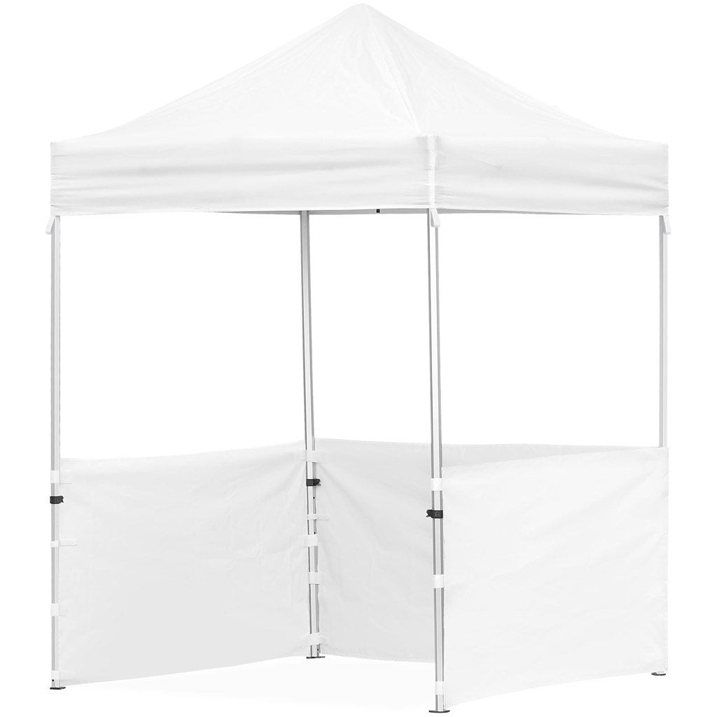 Ovation Sublimated Gazebo 2m X - 3 Half-Wall Skins - Canopies & Gazebos