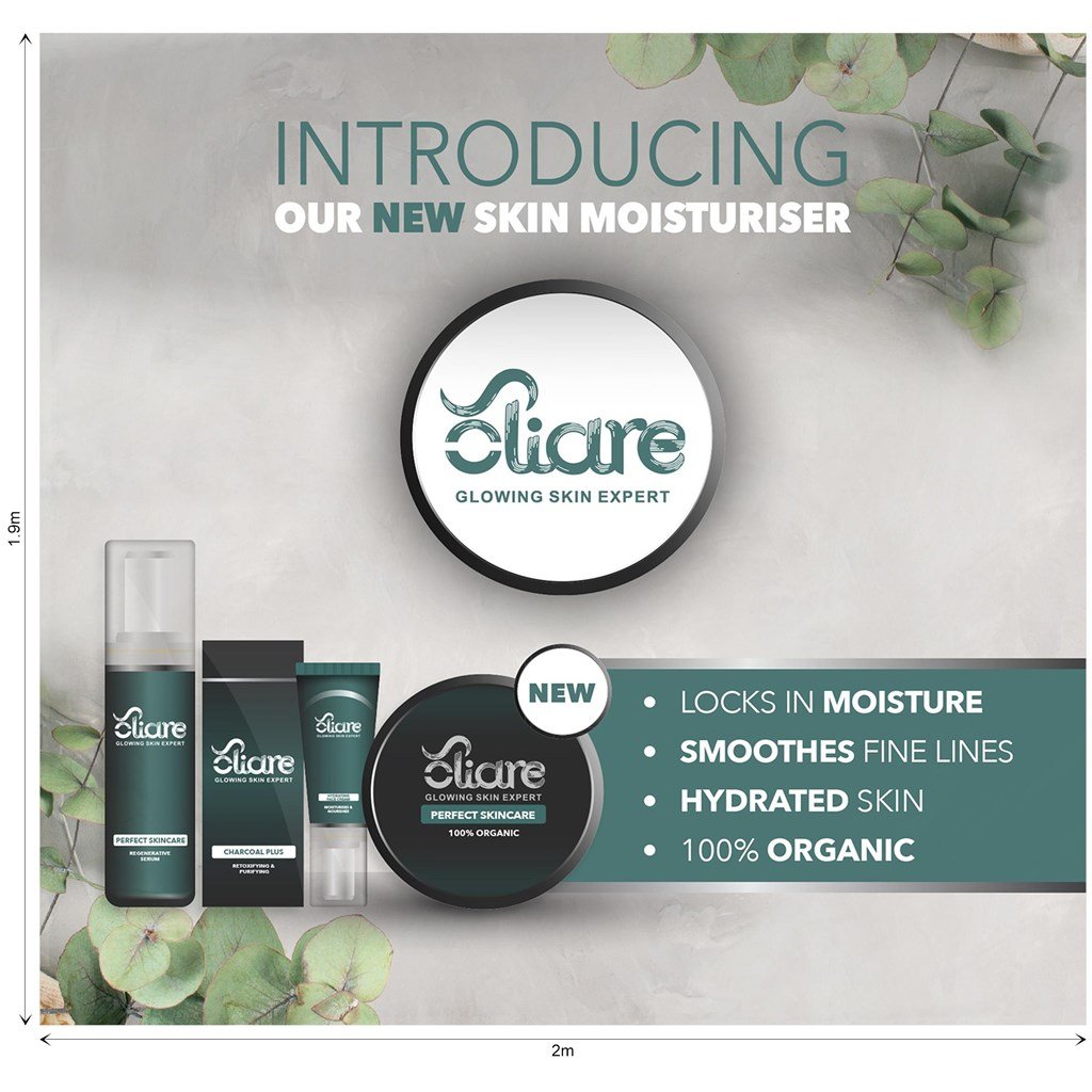 Ovation Sublimated Gazebo 2m X - Full-Wall (Excludes Hardware) - Canopies & Gazebos