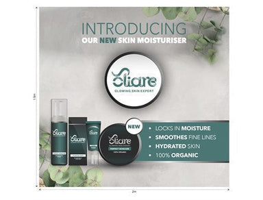 Ovation Sublimated Gazebo 2m X 2m - Full-Wall-Canopies & Gazebos