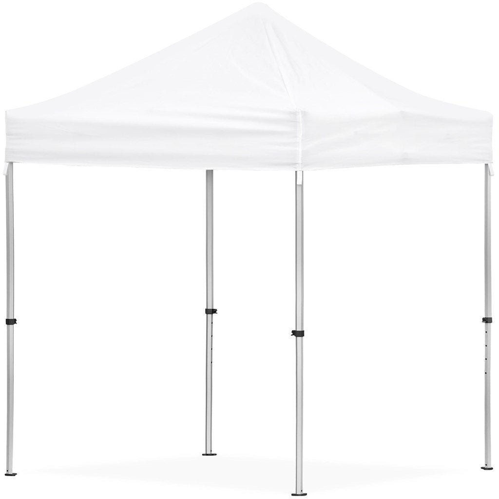 Ovation Sublimated Gazebo 2m X Petite Frame - Canopies & Gazebos