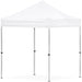 Ovation Sublimated Gazebo 2m X Petite Frame - Canopies & Gazebos