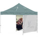 Ovation Sublimated Gazebo 3m X - 2 Full-Wall Skins - Canopies & Gazebos