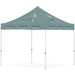 Ovation Sublimated Gazebo 3m X - Canopies & Gazebos
