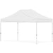 Ovation Sublimated Gazebo 4.5m X 3m - Canopies & Gazebos