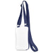Custom Paarl Neoprene Cell Phone Pouch - Crossbody and Waist Bags,Custom Bags