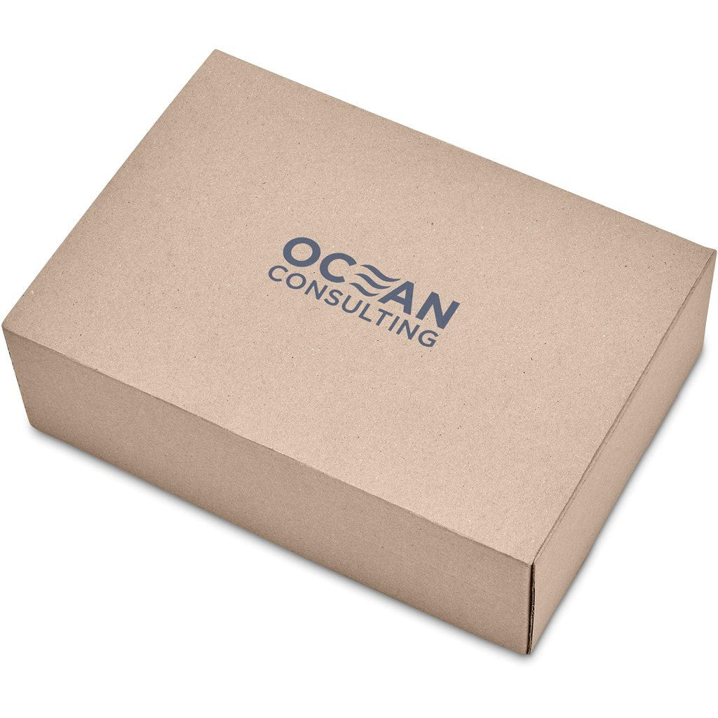 Pabary Kraft Gift Set - Fashion Colour Ideas,Sets,Drinkware Sets