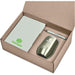 Pabary Kraft Gift Set LIGHT GREEN - Fashion Colour Ideas,Sets,Drinkware Sets