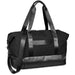 Pacino Double Decker Bag Black / BL
