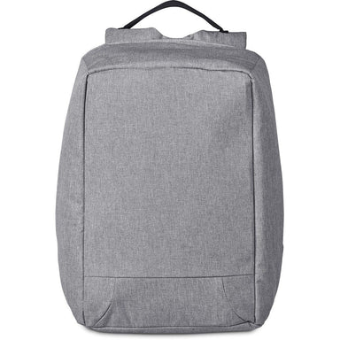 Palencia Anti-Theft Laptop Backpack GREY - Bags,Laptop Backpacks,Bags,Ideas for Work