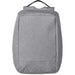 Palencia Anti-Theft Laptop Backpack GREY - Bags,Laptop Backpacks,Bags,Ideas for Work