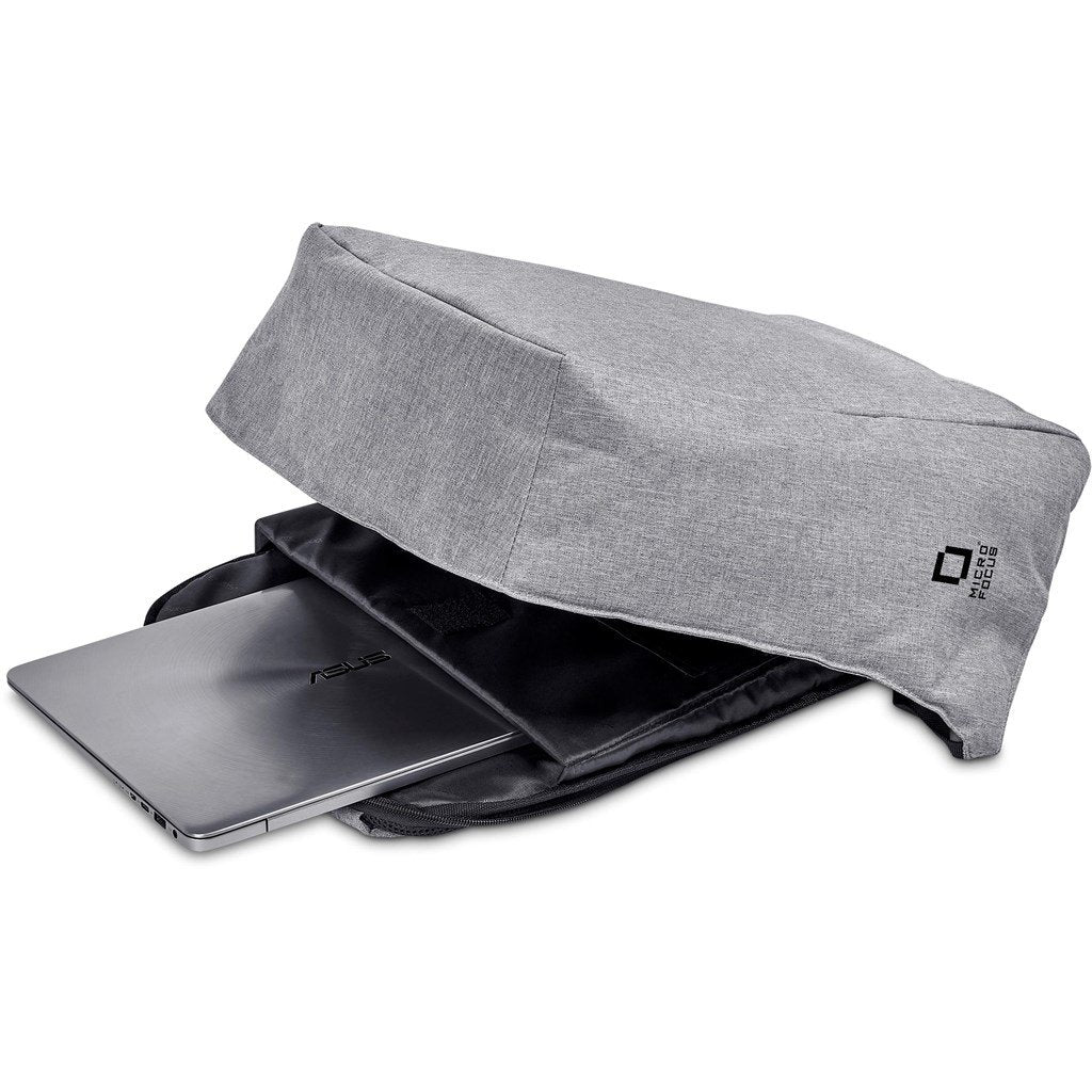Palencia Anti-Theft Laptop Backpack GREY - Bags,Laptop Backpacks,Bags,Ideas for Work