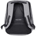 Palencia Anti-Theft Laptop Backpack GREY - Bags,Laptop Backpacks,Bags,Ideas for Work