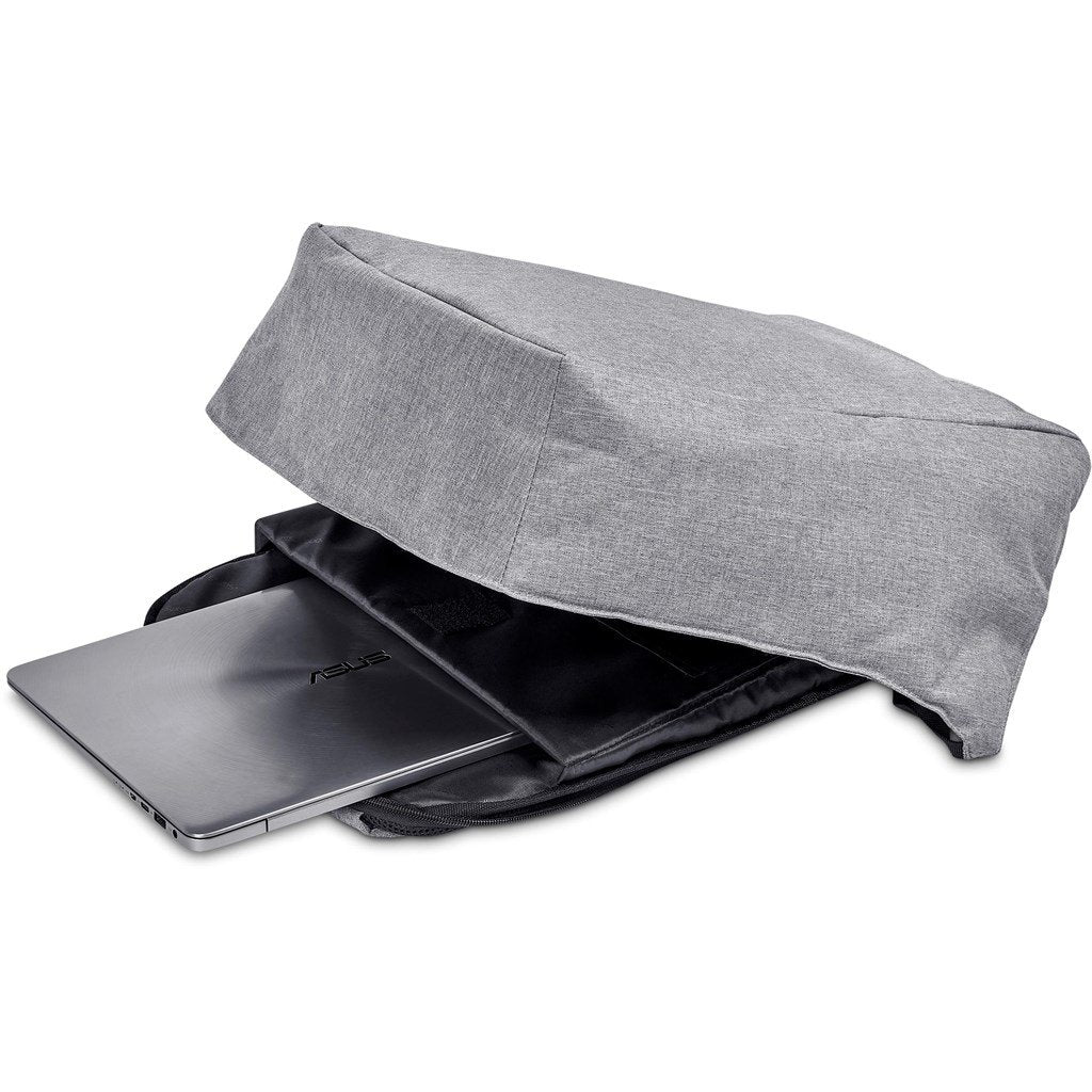 Palencia Anti-Theft Laptop Backpack GREY - Bags,Laptop Backpacks,Bags,Ideas for Work