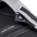 Palencia Anti-Theft Laptop Backpack GREY - Bags,Laptop Backpacks,Bags,Ideas for Work