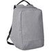Palencia Anti-Theft Laptop Backpack GREY - Bags,Laptop Backpacks,Bags,Ideas for Work