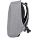 Palencia Anti-Theft Laptop Backpack GREY - Bags,Laptop Backpacks,Bags,Ideas for Work