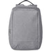 Palencia Anti-Theft Laptop Backpack GREY - Bags,Laptop Backpacks,Bags,Ideas for Work