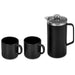 Pallitop Gift Set BLACK - Sets,Alex Varga Premium Sets