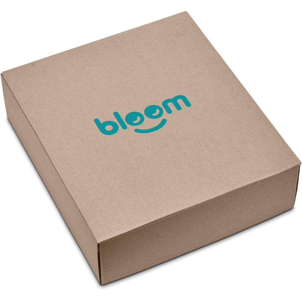 Palmer Kraft Gift Set - Ideas for Work,Combo Sets