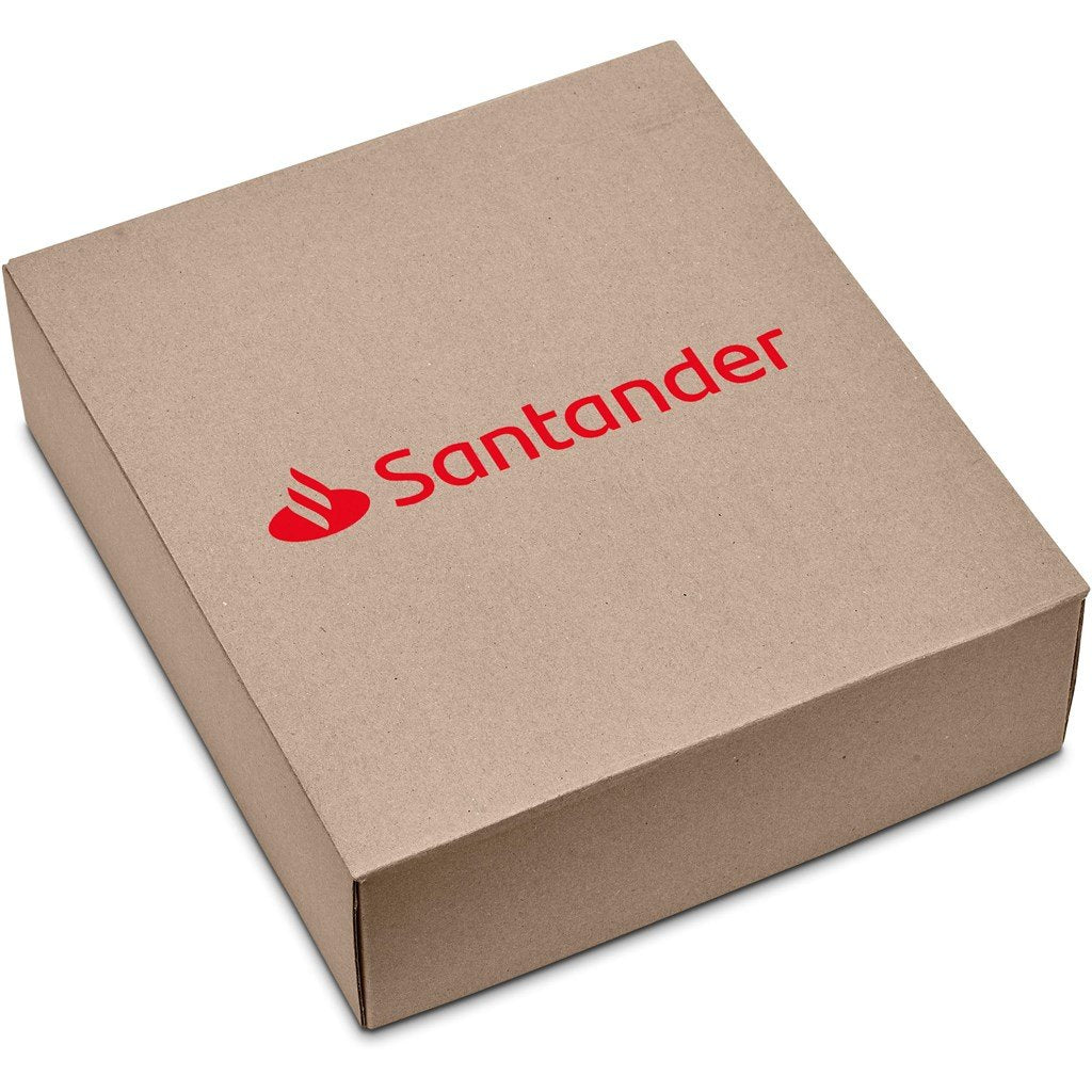 Palmer Kraft Gift Set - Ideas for Work,Combo Sets