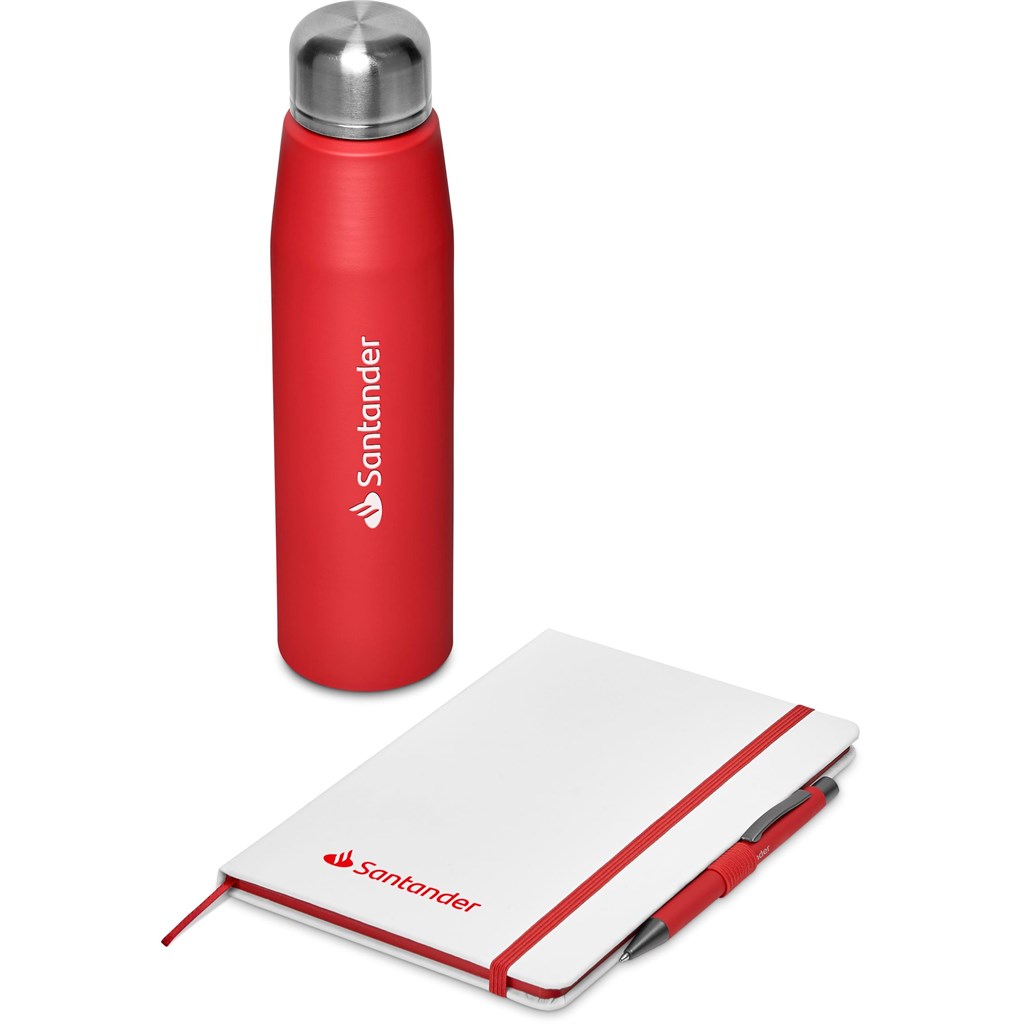 Palmer Kraft Gift Set - Ideas for Work,Combo Sets